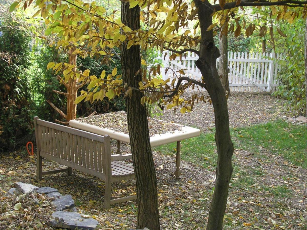 Forest Art Villa Zagreb Sveta Nedjelja  Luaran gambar